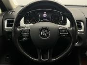 Volkswagen Touareg II Рестайлинг Мурманск  - изображение 54