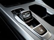 GAC GS3 Екатеринбург  - изображение 53