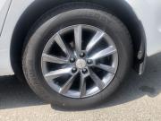 Skoda Rapid I Брянск  - изображение 30