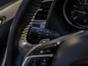 Mazda 6 III (GJ) Рестайлинг Санкт-Петербург  - изображение 24