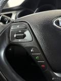 Kia Ceed II Рестайлинг Челябинск  - изображение 48