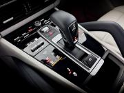 Porsche Cayenne III Москва  - изображение 58