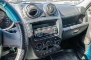 Lada (ВАЗ) Granta I Курган  - изображение 22