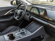 Omoda C5 I Волгоград  - изображение 76