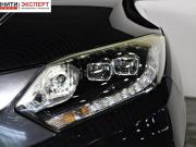 Honda Vezel I Белгород  - изображение 30