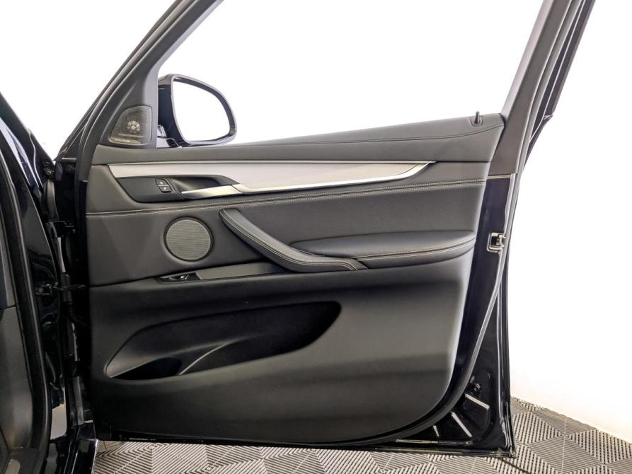 BMW X6 II (F16) Москва  - изображение 25