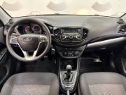 Lada (ВАЗ) Vesta I Ставрополь  - изображение 30