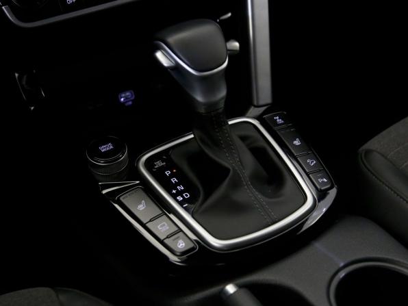 Kia Seltos I с пробегом 2021 года, цена 1 990 000 рублей, 137074 км, внедорожник, Автокод Объявления