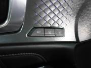 Kia Sorento IV Воронеж  - изображение 54