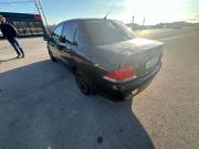 Mitsubishi Lancer IX Пермь  - изображение 13