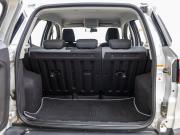 Ford EcoSport II Волгоград  - изображение 67