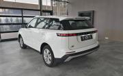 Jaecoo J6 Ростов-на-Дону  - изображение 30