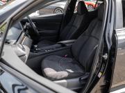 Toyota C-HR I Сочи  - изображение 29