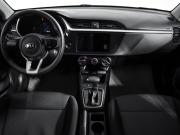 Kia Rio IV Рестайлинг Санкт-Петербург  - изображение 33
