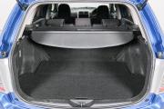 Toyota Corolla X (E140 E150) Рестайлинг Красноярск  - изображение 37