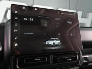 Haval H9 II Ростов-на-Дону  - изображение 40