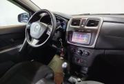 Renault Sandero II Саратов  - изображение 39