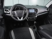 Lada (ВАЗ) Vesta I Ростов-на-Дону  - изображение 25