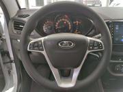 Lada (ВАЗ) Vesta I Минеральные Воды  - изображение 28
