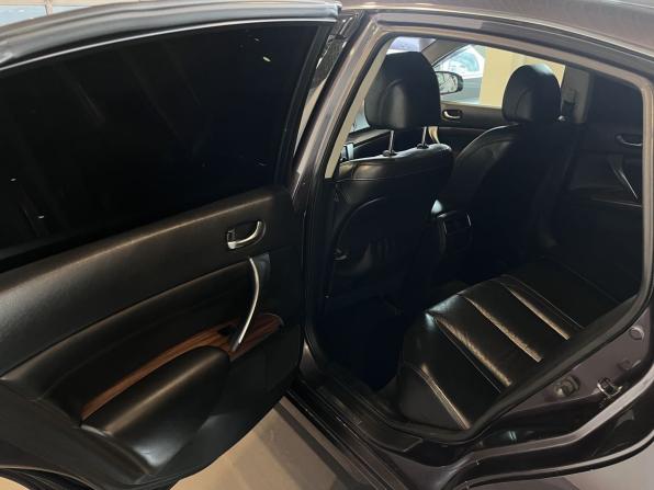 Nissan Teana II Рестайлинг с пробегом 2011 года, цена 740 800 рублей, 243191 км, седан, Автокод Объявления