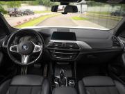 BMW X3 III (G01) Санкт-Петербург  - изображение 45