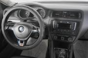Volkswagen Jetta VI Кемерово  - изображение 34