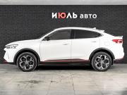 Haval F7x I Рестайлинг Екатеринбург  - изображение 29