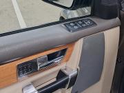 Land Rover Discovery IV Набережные Челны  - изображение 56
