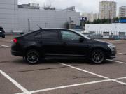 Skoda Rapid II Москва  - изображение 21
