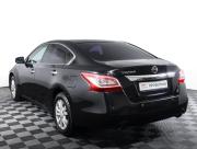 Nissan Teana III Москва  - изображение 24