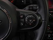 Mini Hatch III (F55/F56) Рестайлинг Москва  - изображение 50