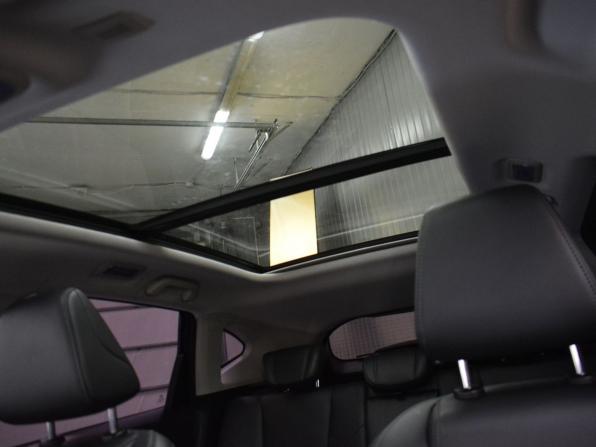Haval F7 I с пробегом 2021 года, цена 1 999 000 рублей, 86483 км, внедорожник, Автокод Объявления