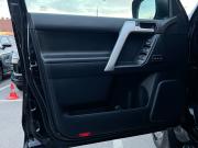 Toyota Land Cruiser Prado 150 Series Рестайлинг 2 Волгоград  - изображение 31