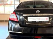 Nissan Teana II Рестайлинг Тольятти  - изображение 24