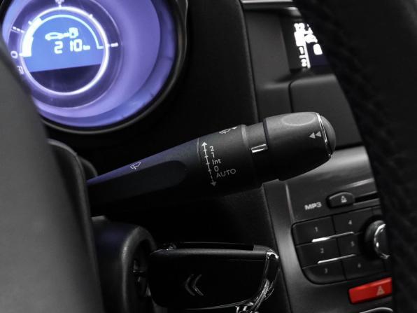 Citroen C4 II с пробегом 2013 года, цена 899 000 рублей, 75275 км, седан, Автокод Объявления