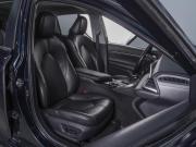 Toyota Camry VIII (XV70) Ростов-на-Дону  - изображение 27