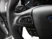 Ford Kuga II Рестайлинг Тверь  - изображение 38