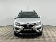 Renault Sandero II Казань  - изображение 22