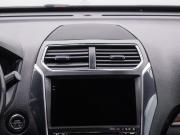 Ford Explorer V Рестайлинг Москва  - изображение 32