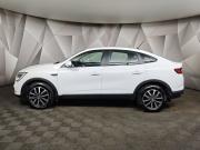 Renault Arkana I Москва  - изображение 25