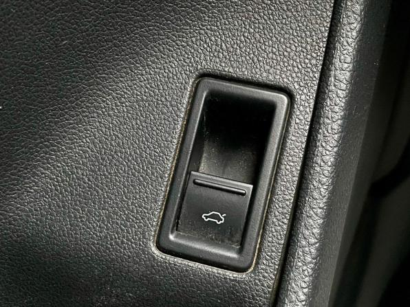 Volkswagen Jetta VI с пробегом 2013 года, цена 829 000 рублей, 199900 км, седан, Автокод Объявления