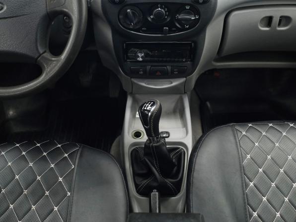 Lada (ВАЗ) Kalina I с пробегом 2012 года, цена 242 000 рублей, 163288 км, универсал, Автокод Объявления