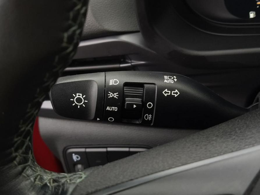 Hyundai Bayon I Екатеринбург  - изображение 12
