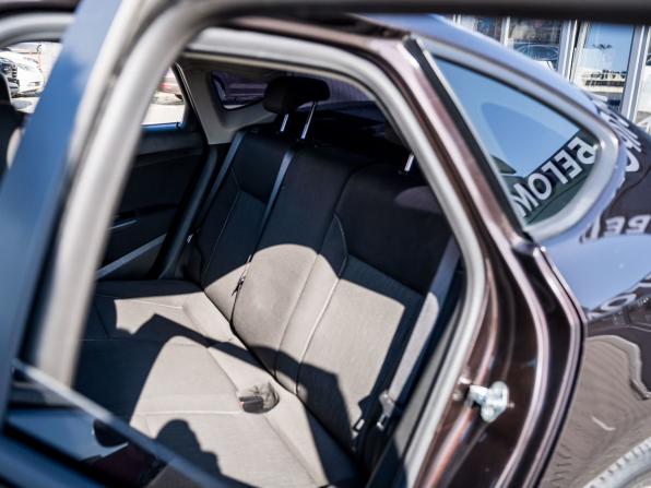 Opel Astra J Рестайлинг с пробегом 2013 года, цена 860 000 рублей, 253495 км, седан, Автокод Объявления