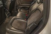 Audi Q7 I (4L) Челябинск  - изображение 33