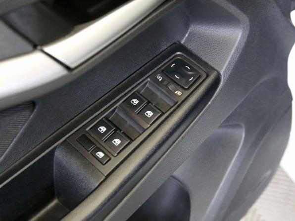 Lada (ВАЗ) Vesta I с пробегом 2018 года, цена 865 000 рублей, 112076 км, универсал, Автокод Объявления
