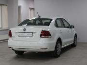 Volkswagen Polo V Рестайлинг Старый Оскол  - изображение 27