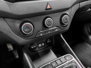 Hyundai Creta I Новосибирск  - изображение 47