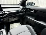 Kia Cerato IV Ижевск  - изображение 48