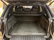 BMW X5 II (E70) Санкт-Петербург  - изображение 41